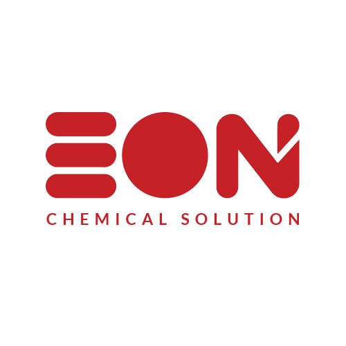 EON Chemical Solution